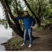 Отзыв от Владислав - виза ДТВ