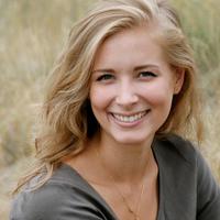 Отзыв от Инга - DTV виза